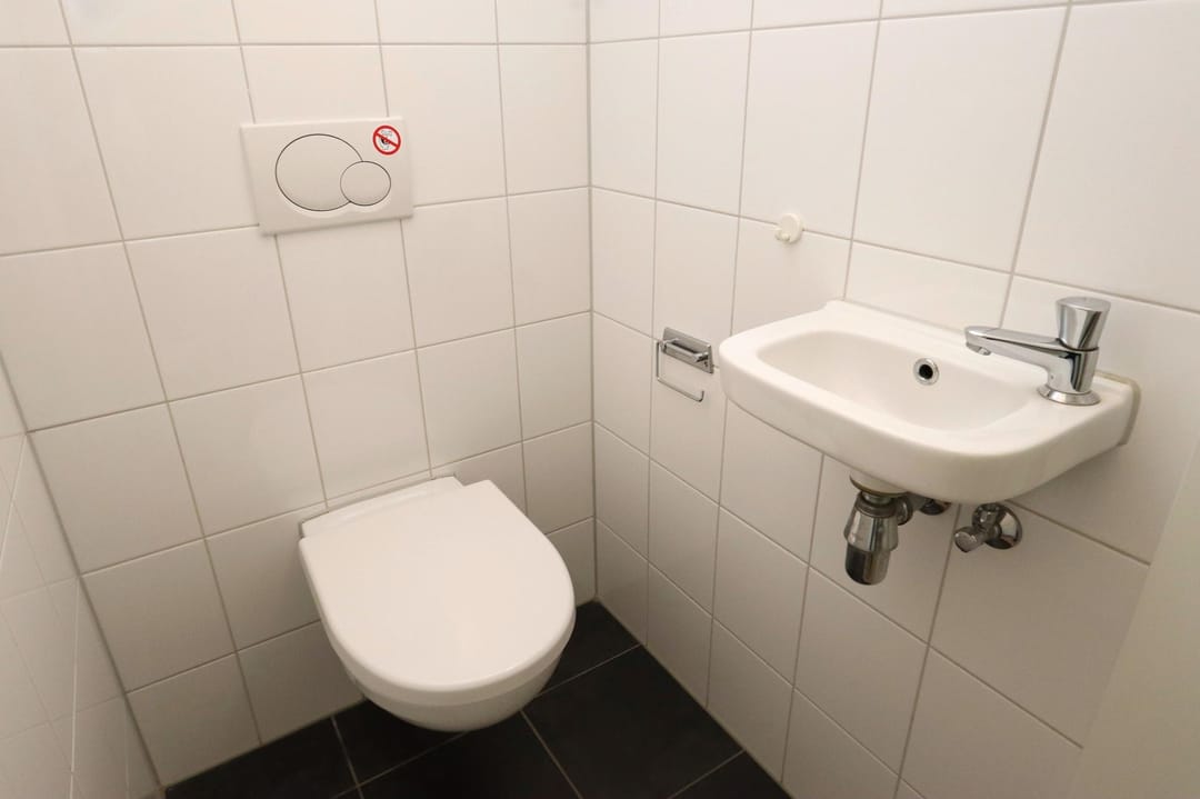 Photo 23 of Hierdense beek 23