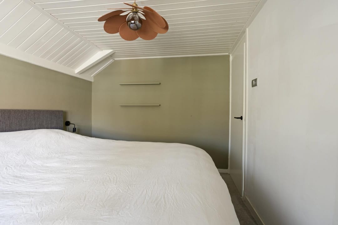 Foto 22 van Goudsbloemstraat 14