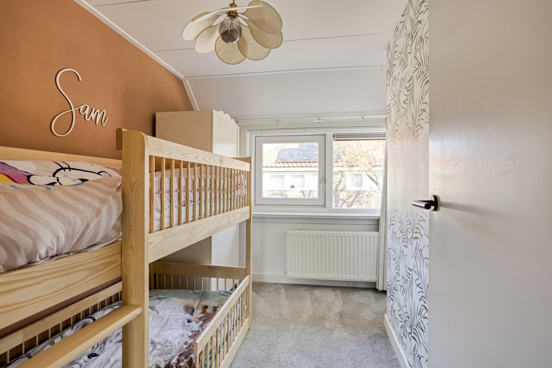 Foto 27 van Goudsbloemstraat 14