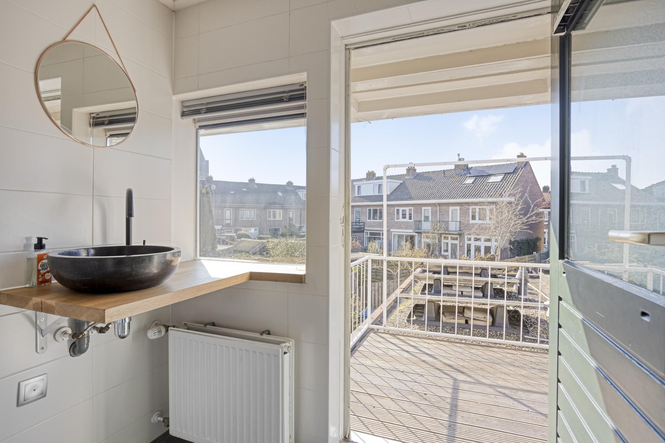 Foto 24 van Goudsbloemstraat 14