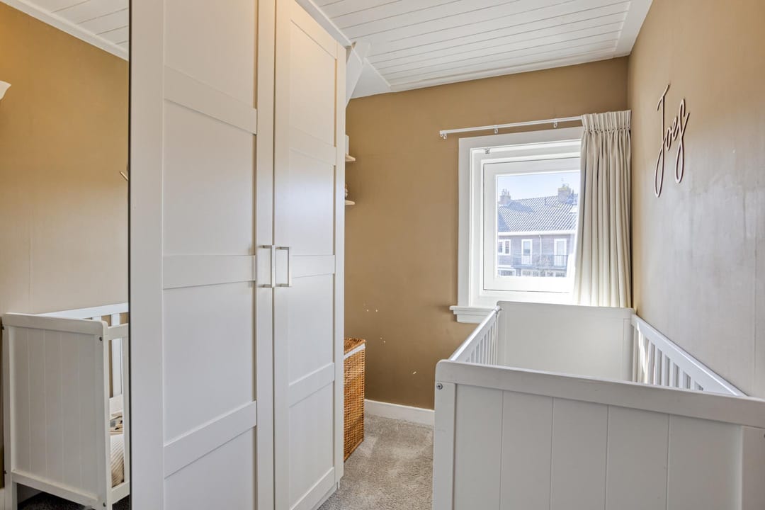 Foto 28 van Goudsbloemstraat 14