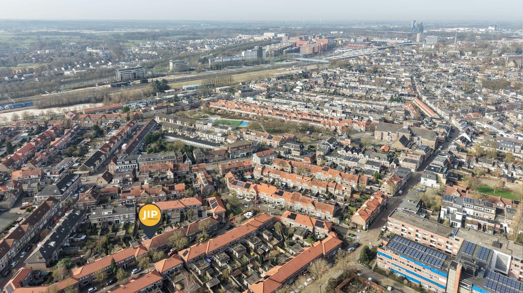 Foto 38 van Goudsbloemstraat 14