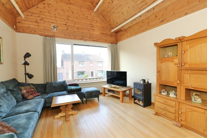 Foto 4 van Steenberg 64