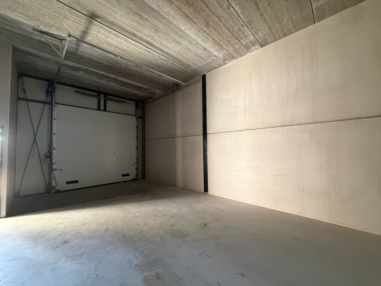 View photo 5 of Kruisbroeksestraat 18-04