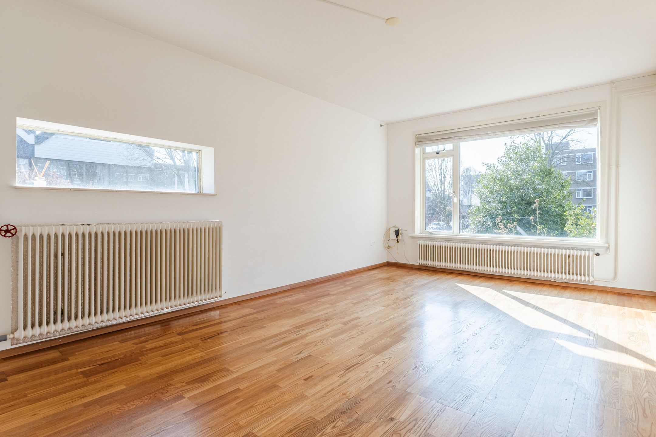 Foto 3 van Beverweg 26