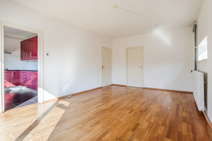 Foto 4 van Beverweg 26