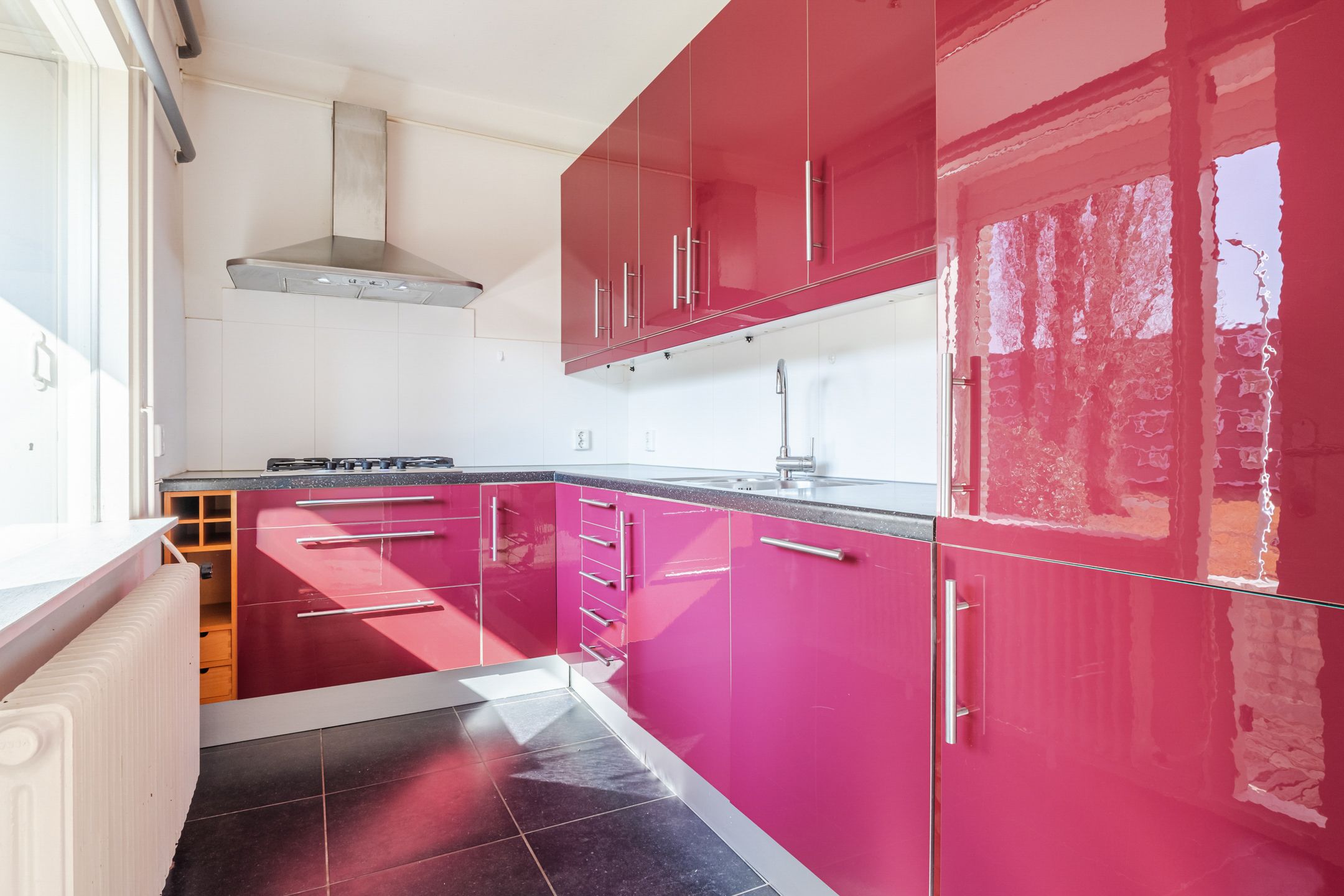 Foto 6 van Beverweg 26