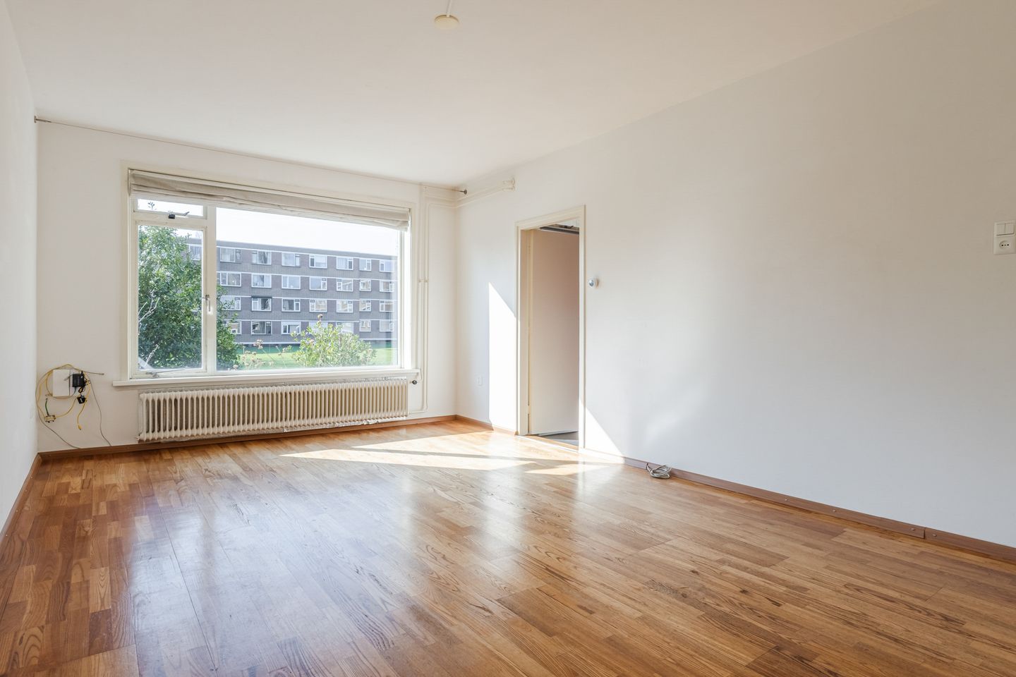 Foto 10 van Beverweg 26