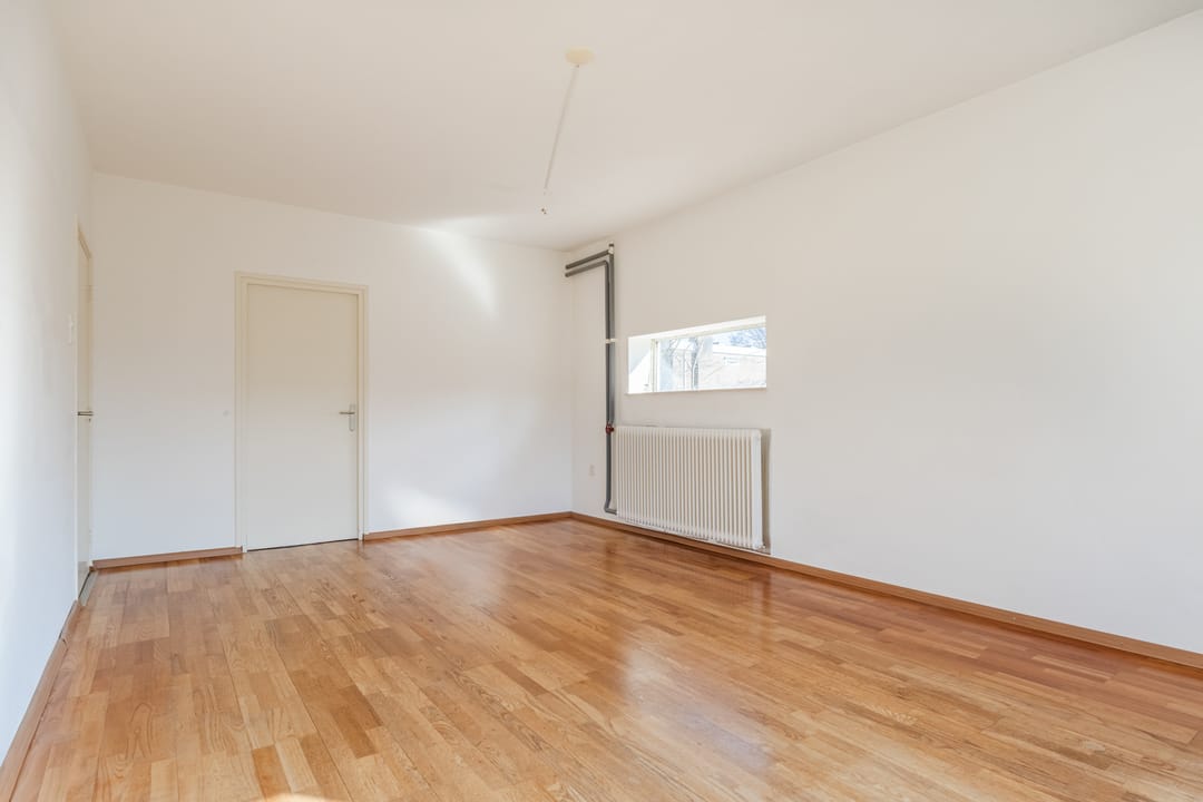 Foto 11 van Beverweg 26