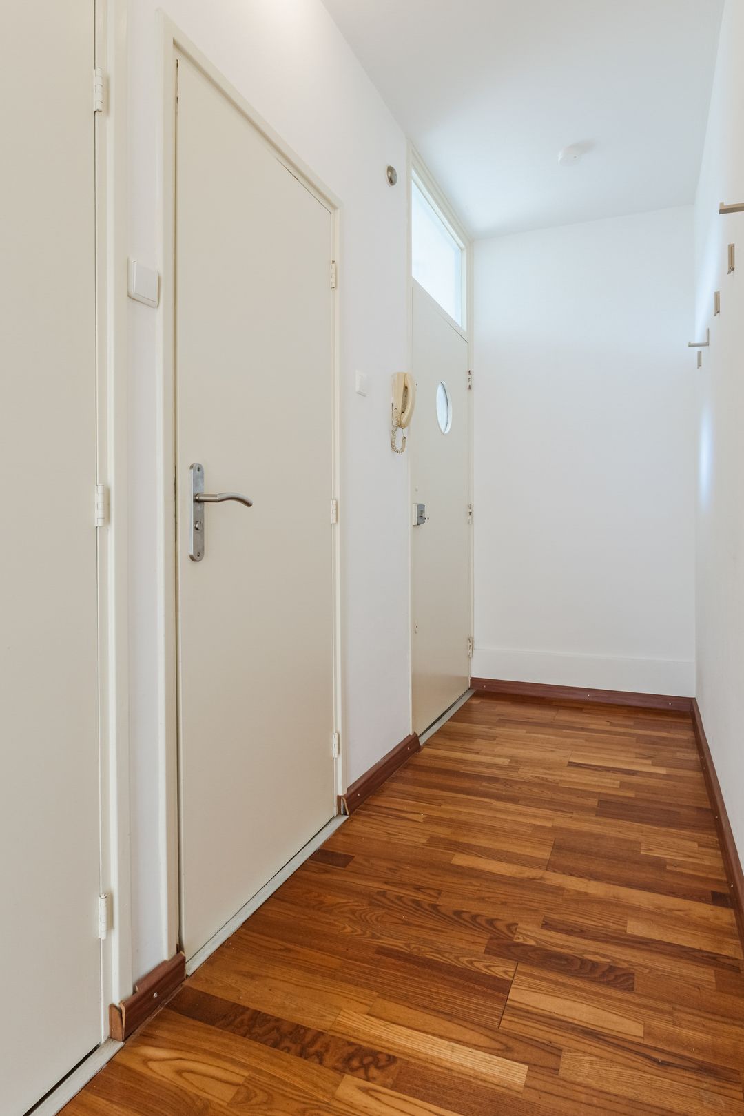 Foto 13 van Beverweg 26