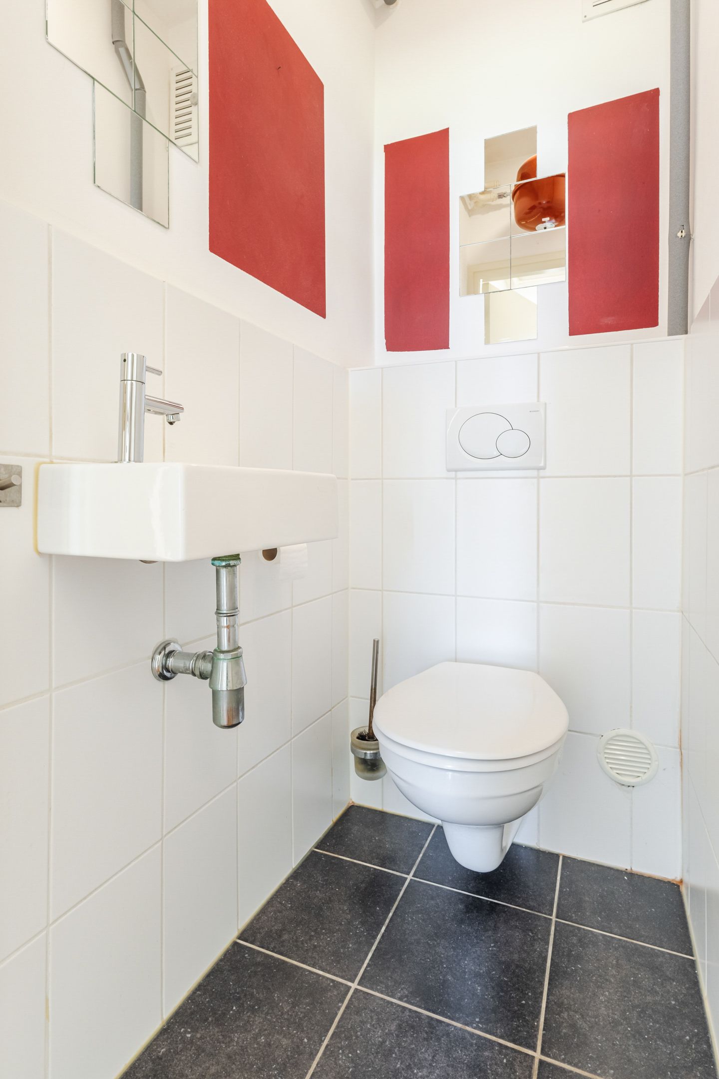 Foto 14 van Beverweg 26