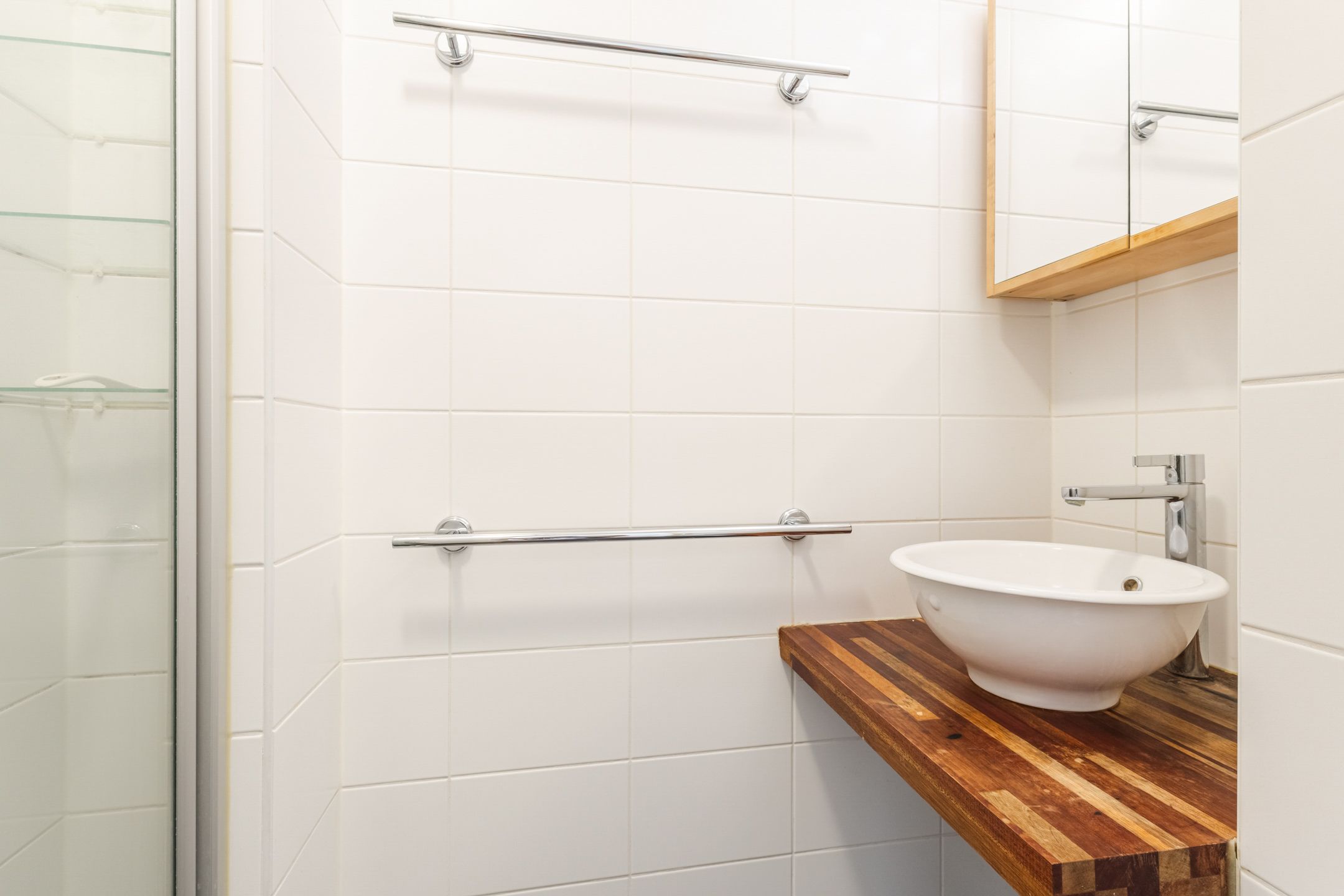 Foto 15 van Beverweg 26