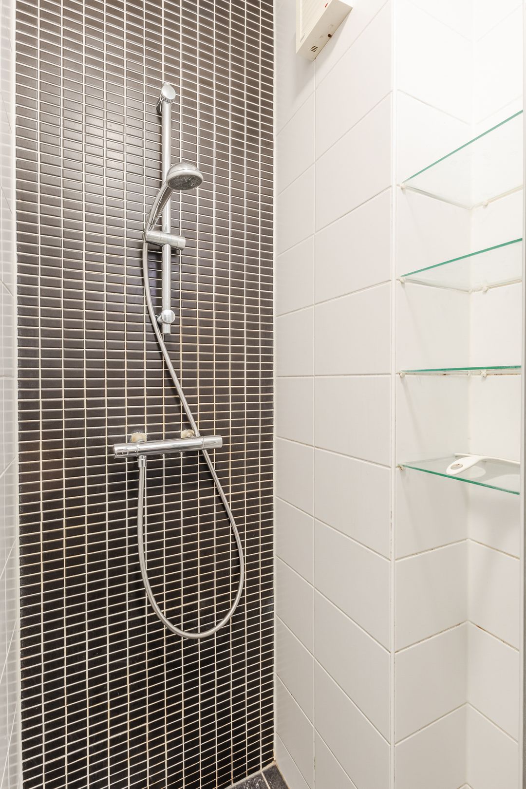 Foto 17 van Beverweg 26