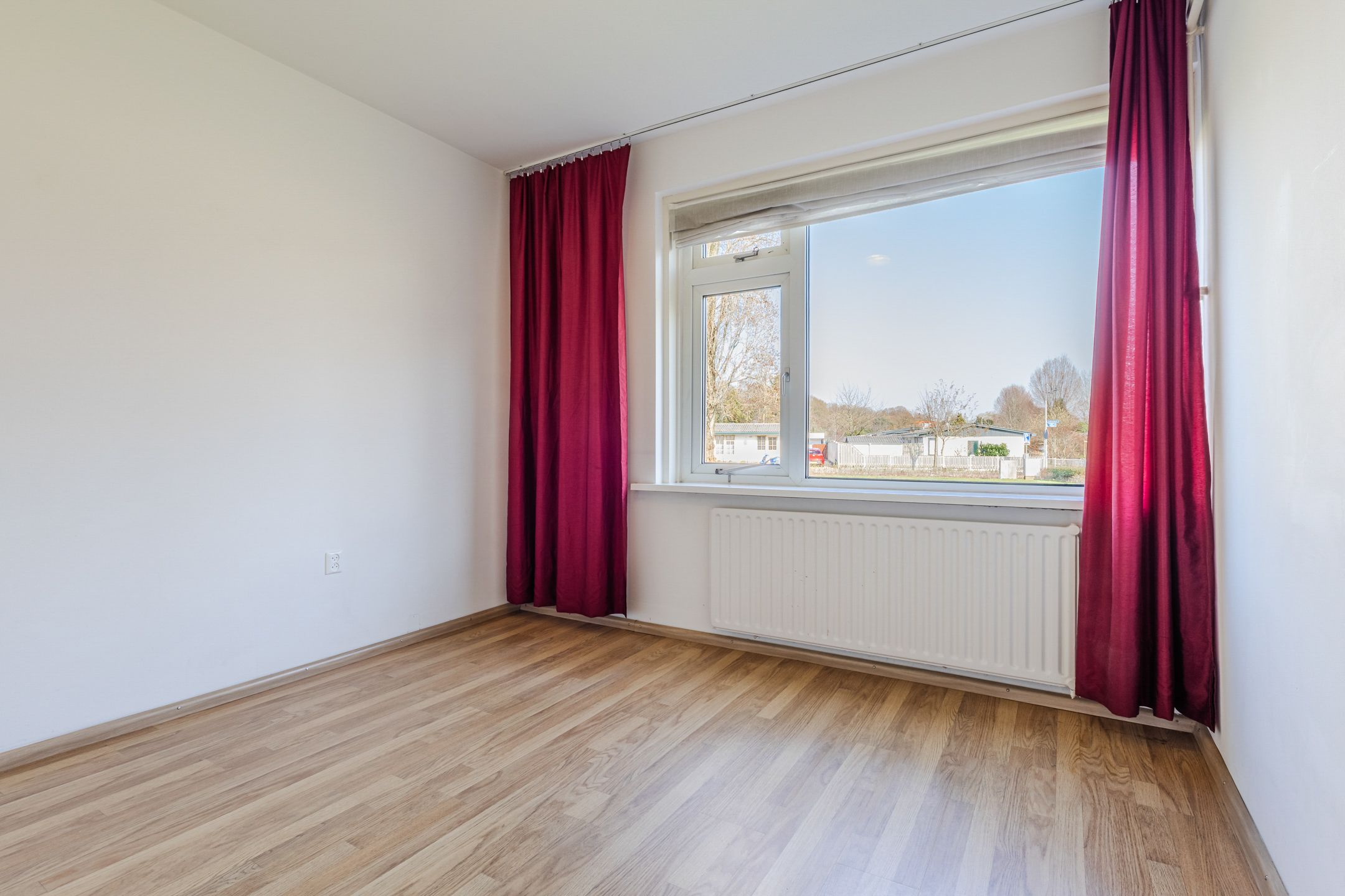 Foto 18 van Beverweg 26