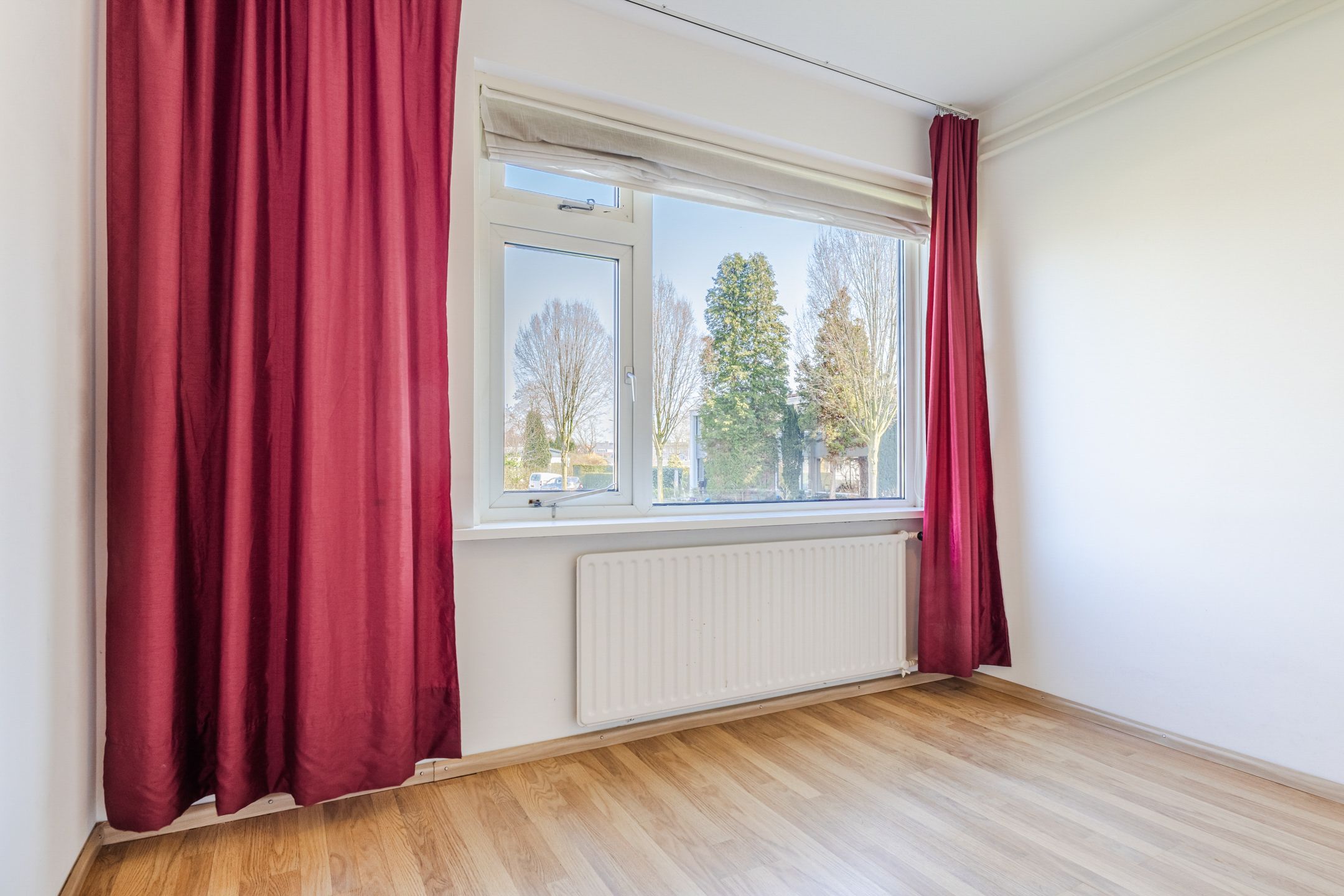 Foto 21 van Beverweg 26