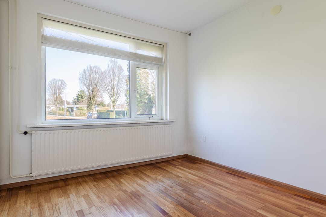 Foto 23 van Beverweg 26