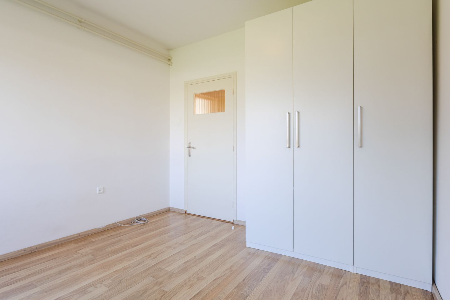 Foto 20 van Beverweg 26