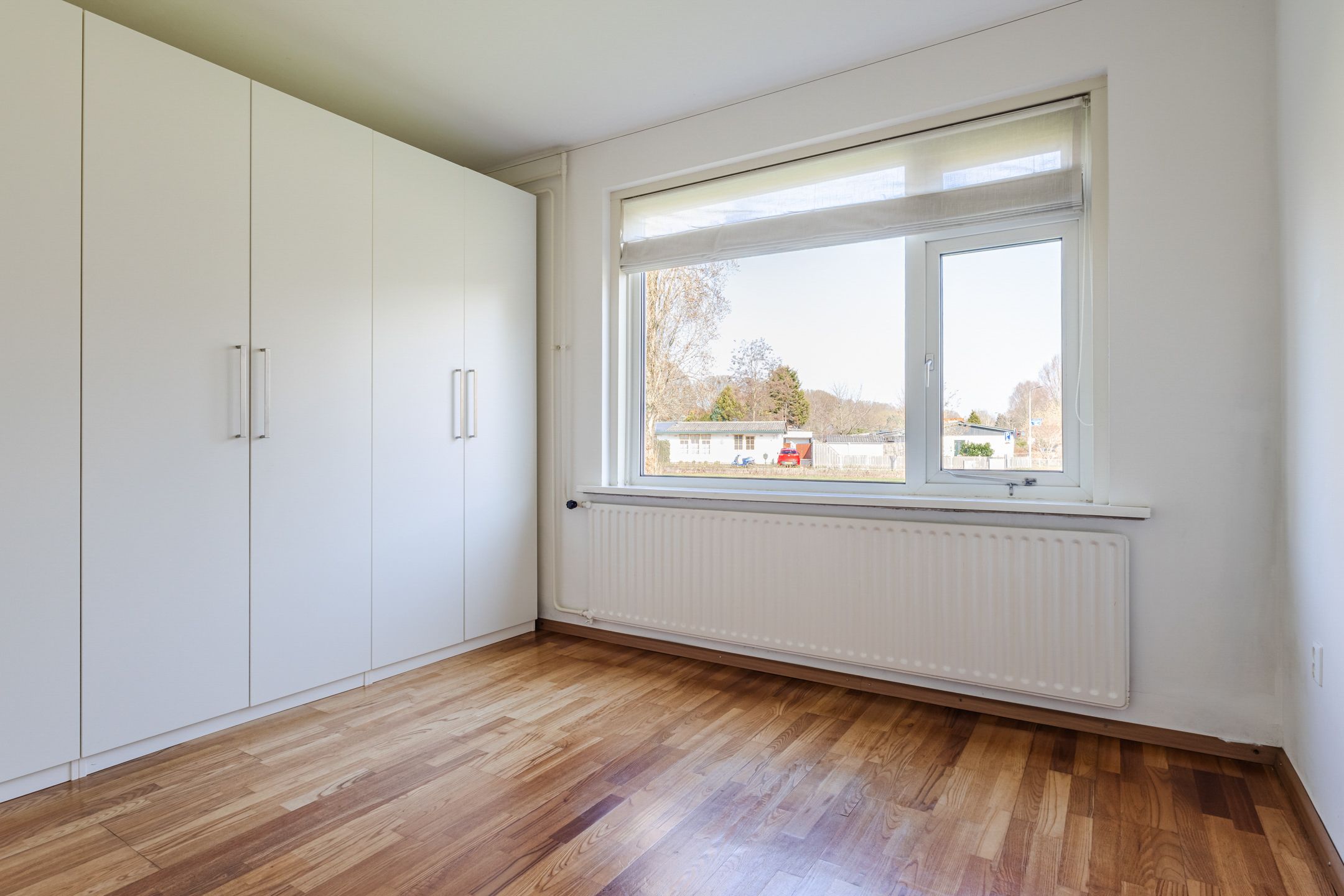 Foto 24 van Beverweg 26