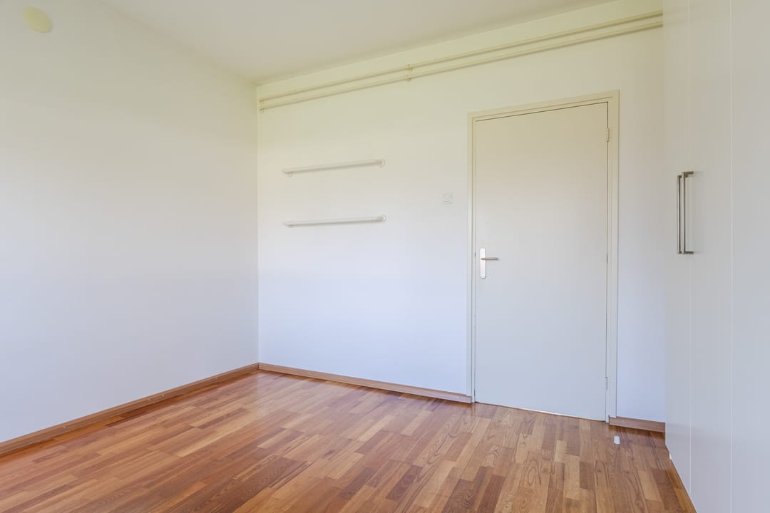 Foto 22 van Beverweg 26