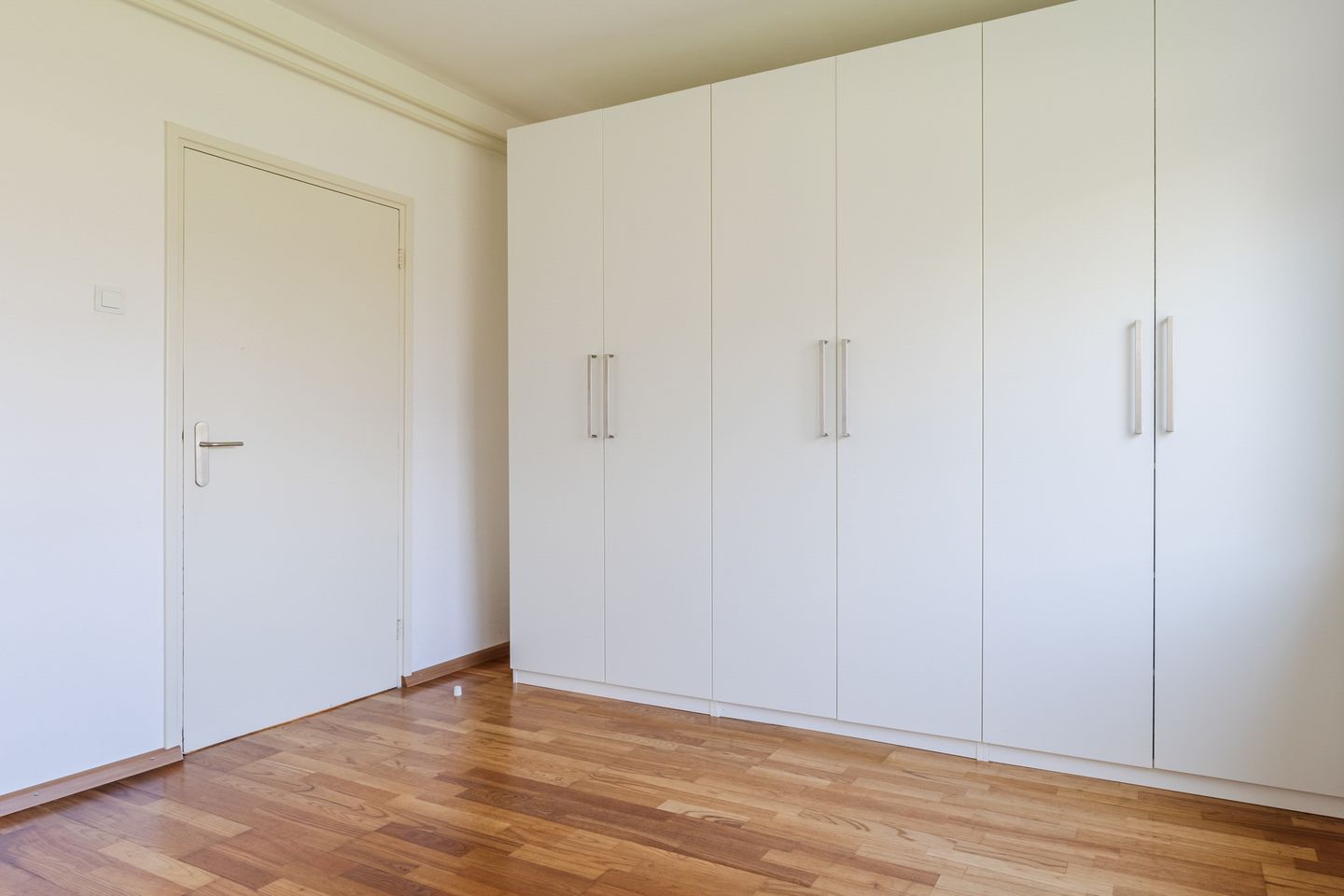 Foto 25 van Beverweg 26