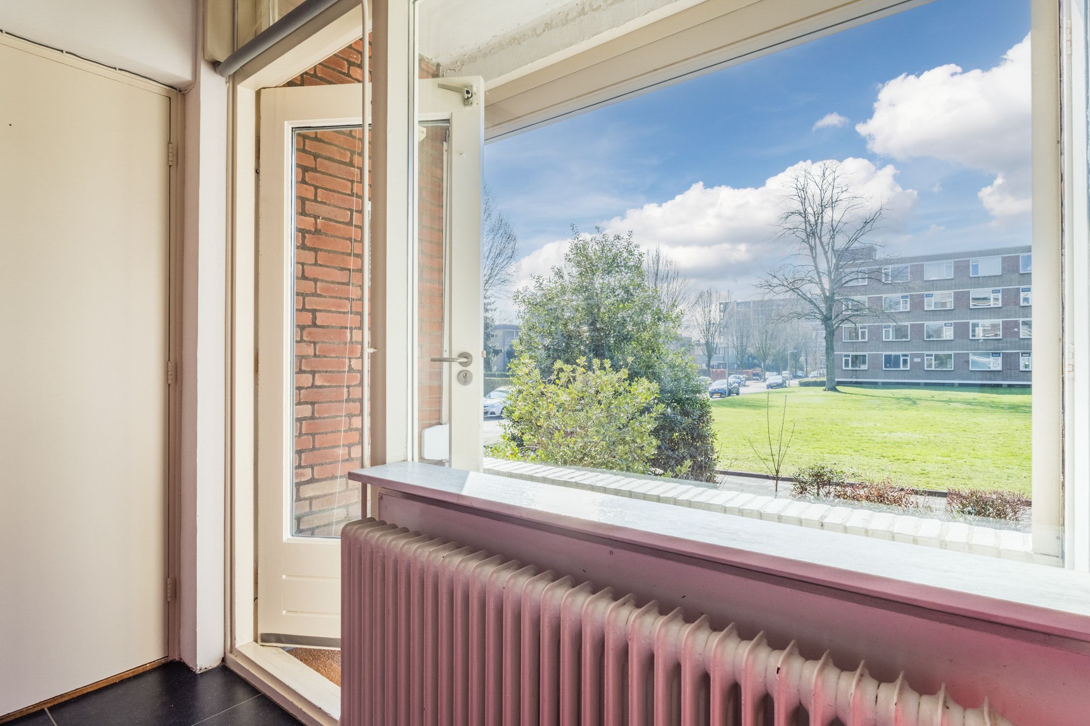 Foto 9 van Beverweg 26