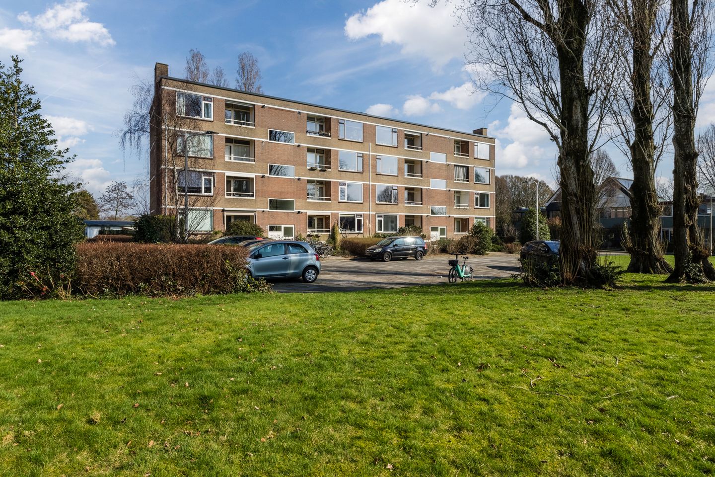 Foto 29 van Beverweg 26