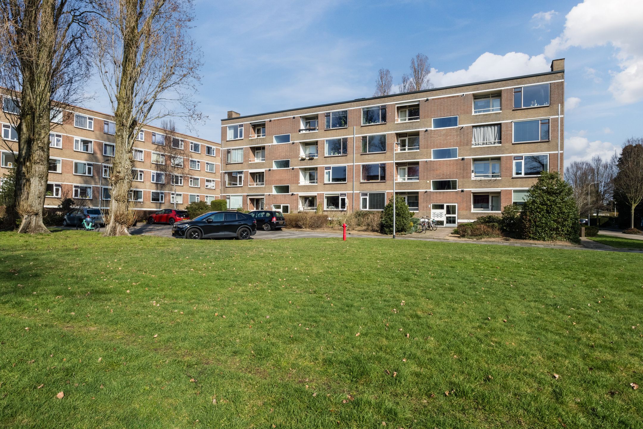 Foto 30 van Beverweg 26