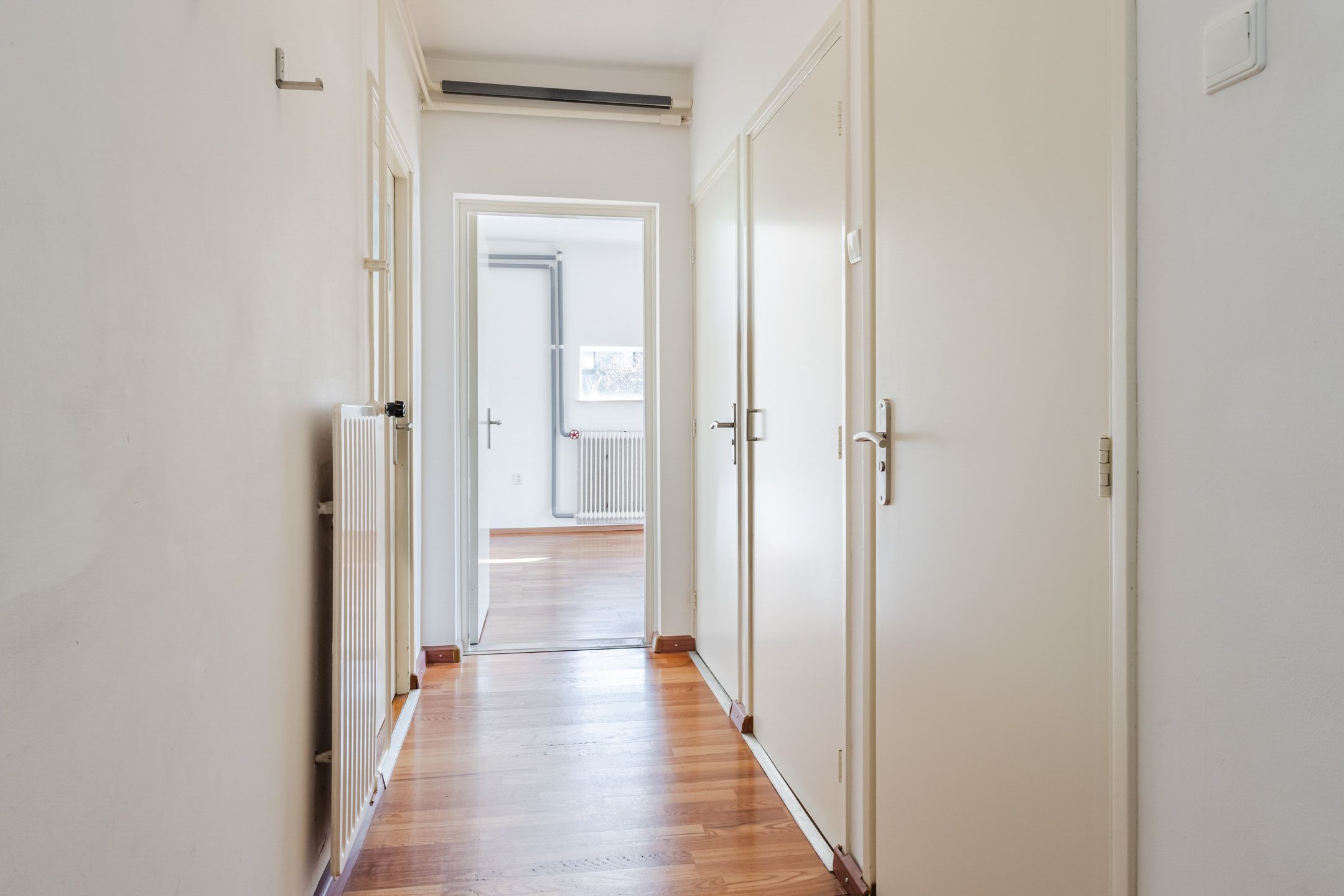 Foto 12 van Beverweg 26