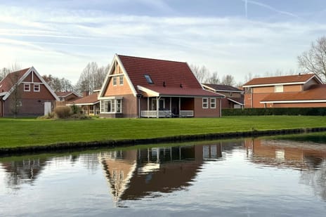 Hierdense beek thumbnail