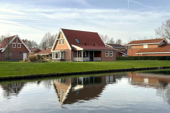 Hierdense beek 19