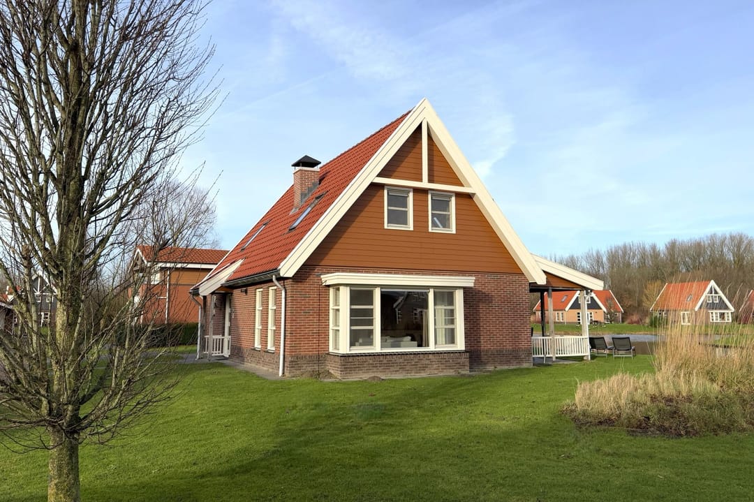 Photo 2 of Hierdense beek 19
