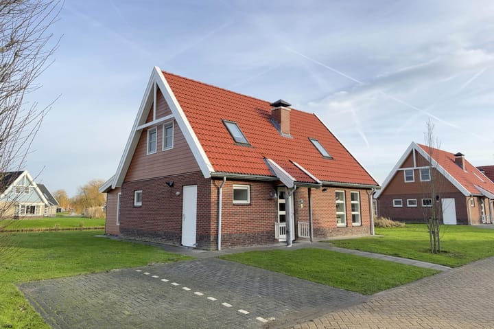 Photo 4 of Hierdense beek 19