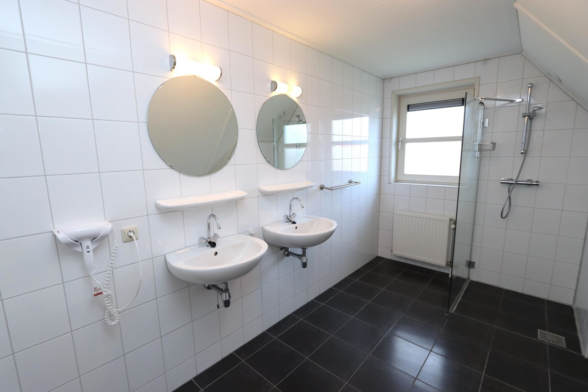 Photo 21 of Hierdense beek 19