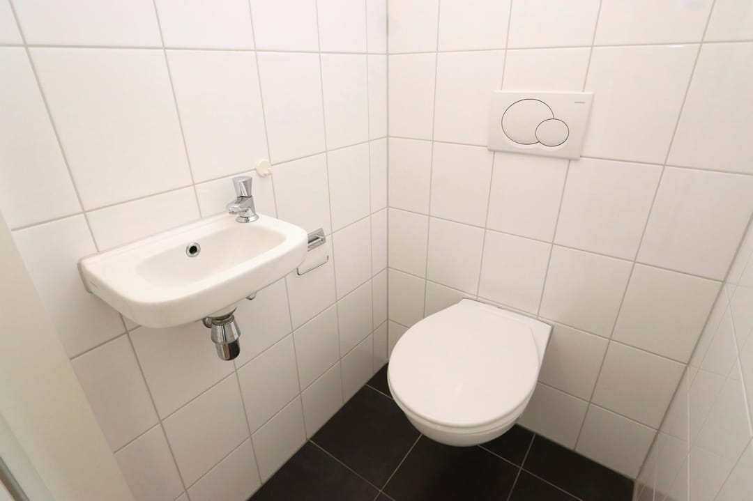 Photo 22 of Hierdense beek 19