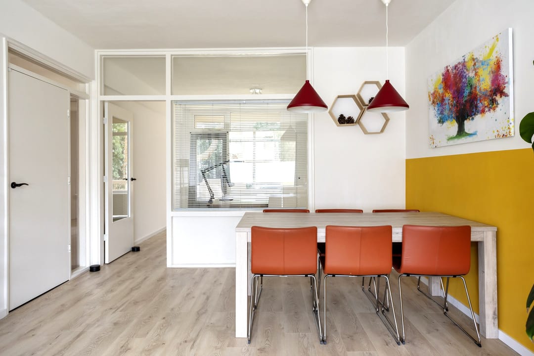 Foto 11 van Park de Kotten 221