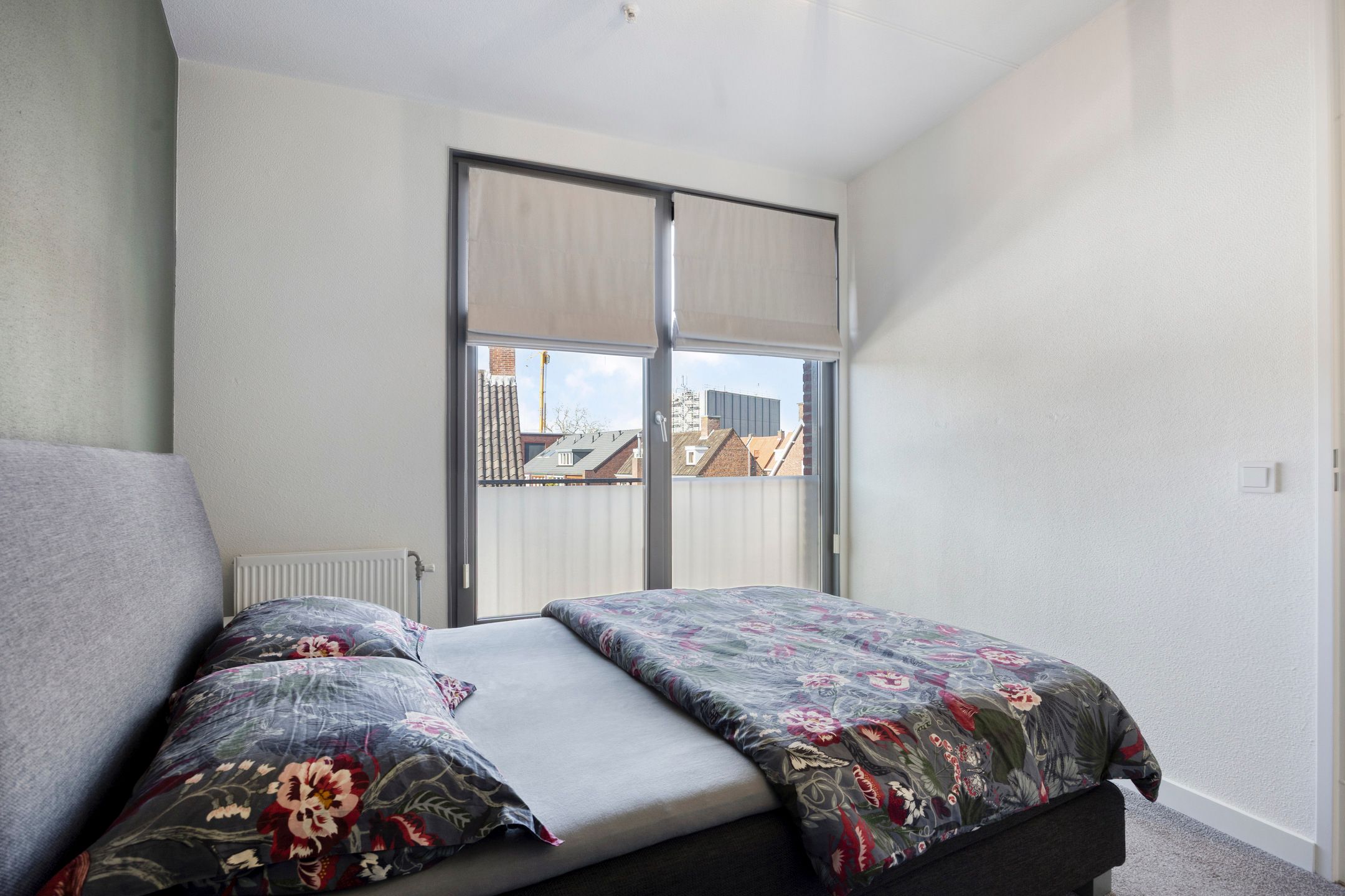 Foto 15 van Burgemeester Prinsensingel 97-E