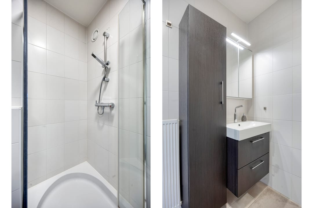 Foto 17 van Burgemeester Prinsensingel 97-E