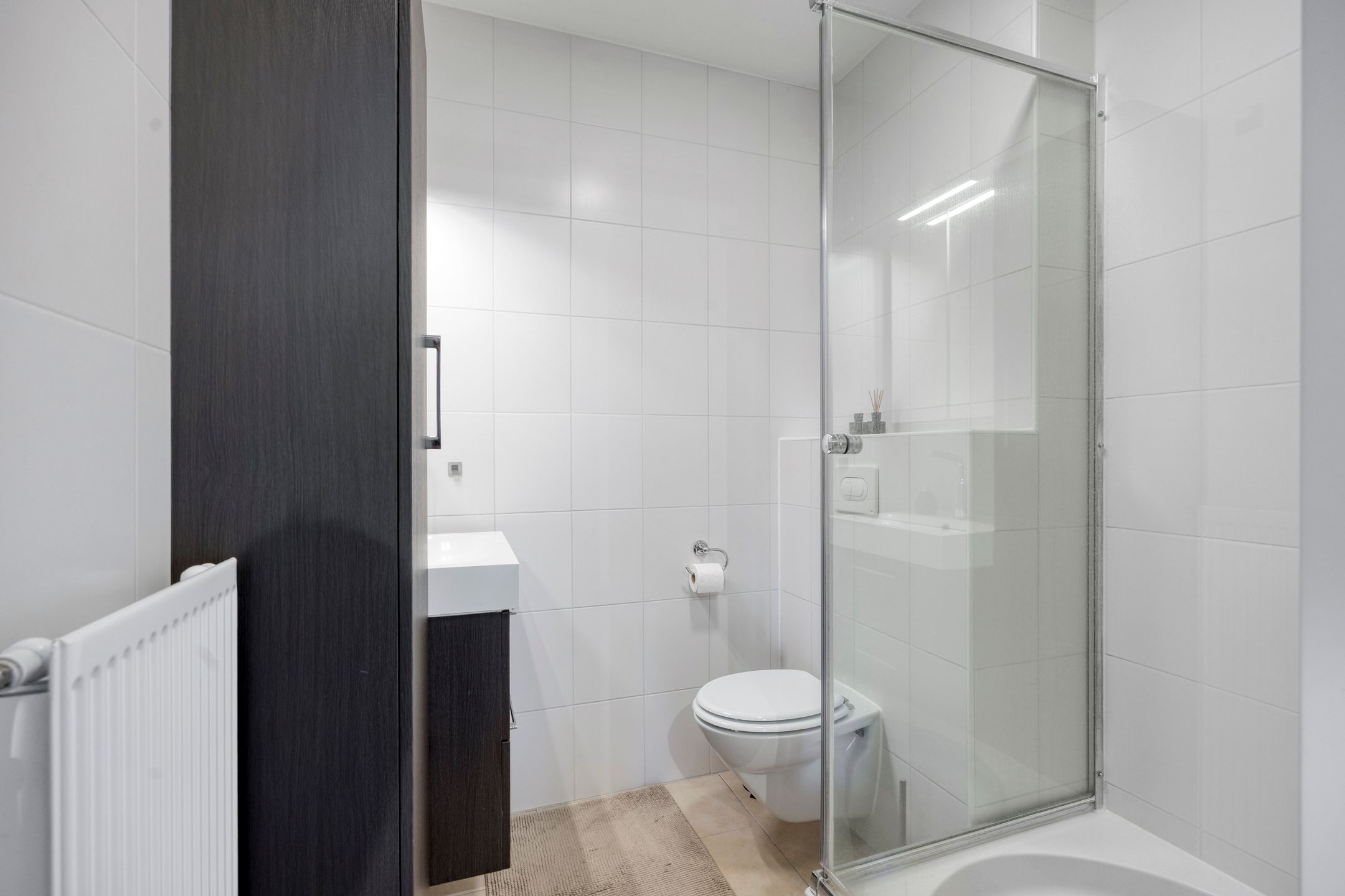 Foto 18 van Burgemeester Prinsensingel 97-E