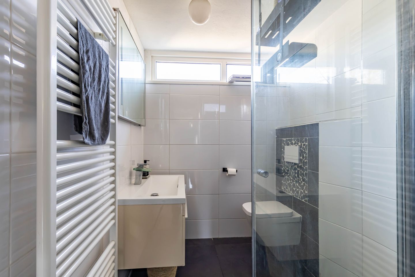 Photo 4 of De Vries Lamstraat 14