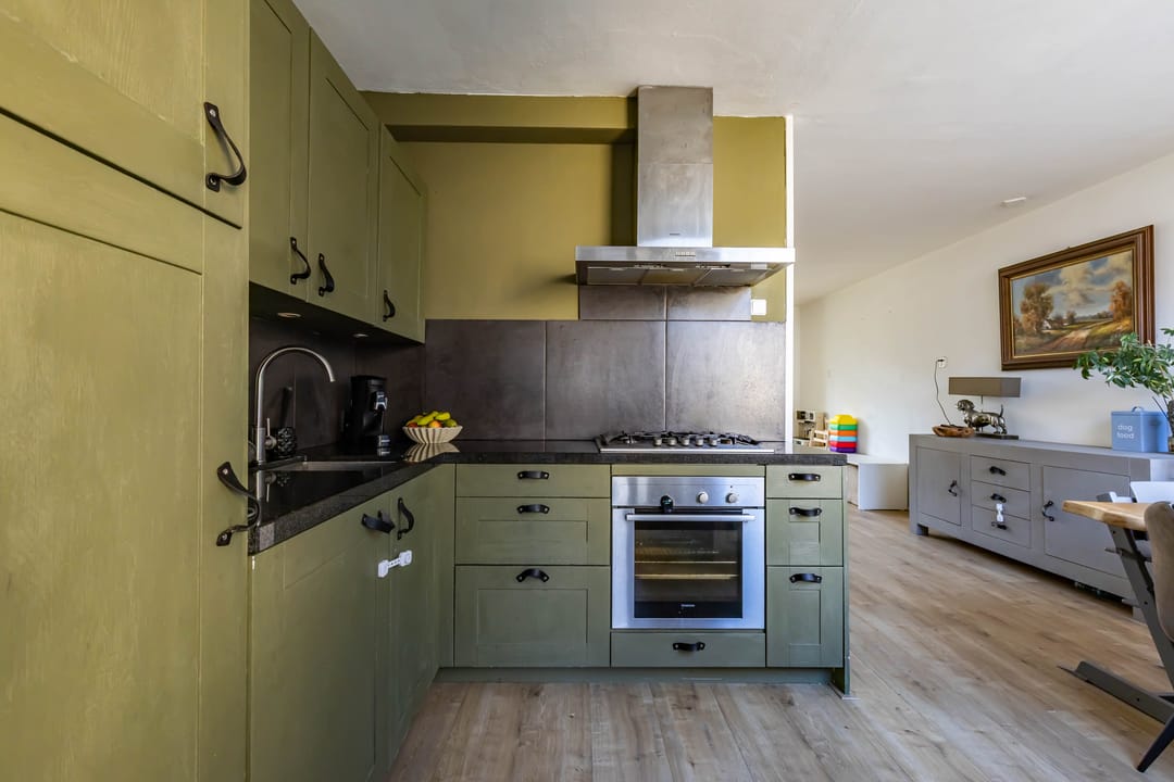 Photo 11 of De Vries Lamstraat 14