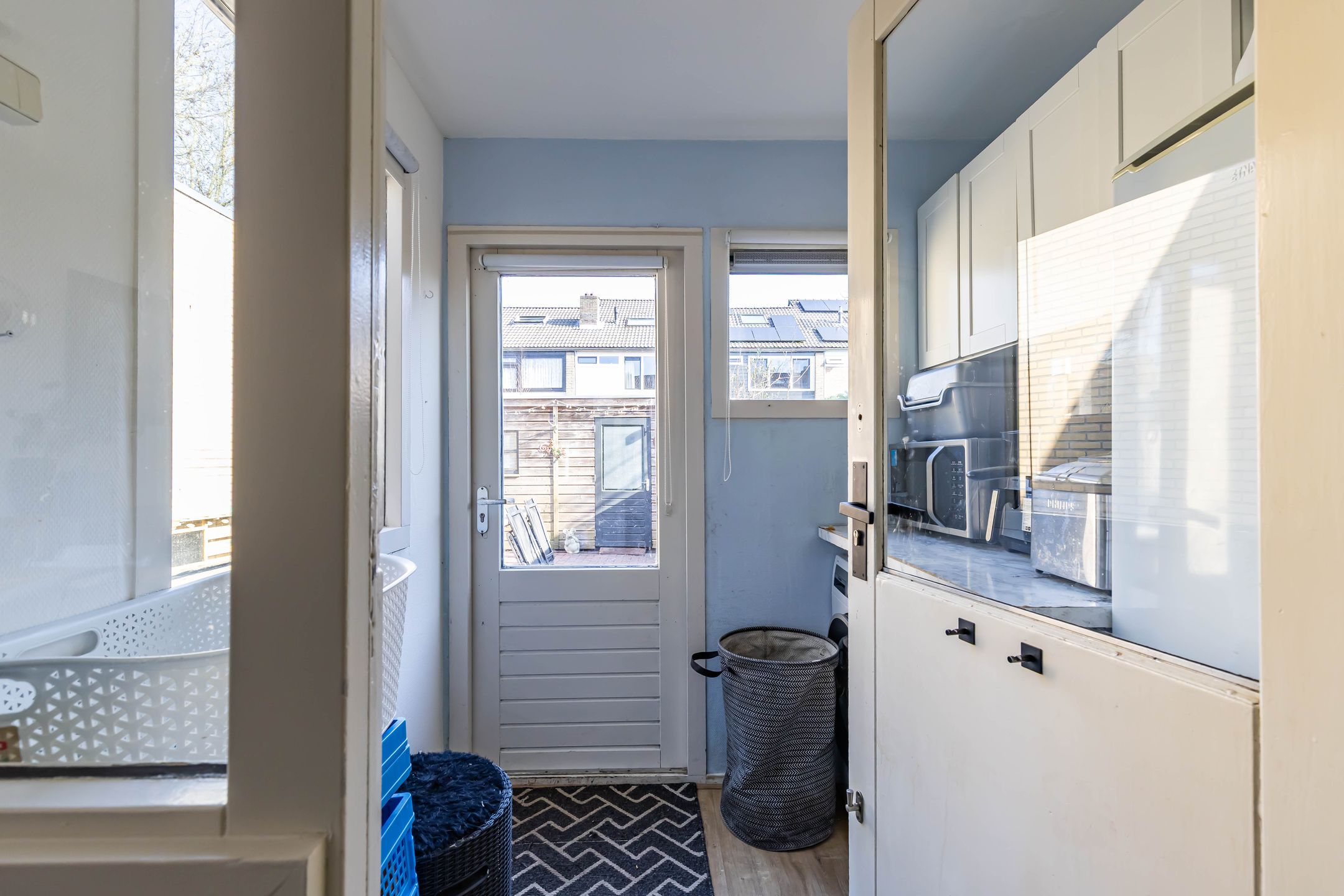 Photo 12 of De Vries Lamstraat 14