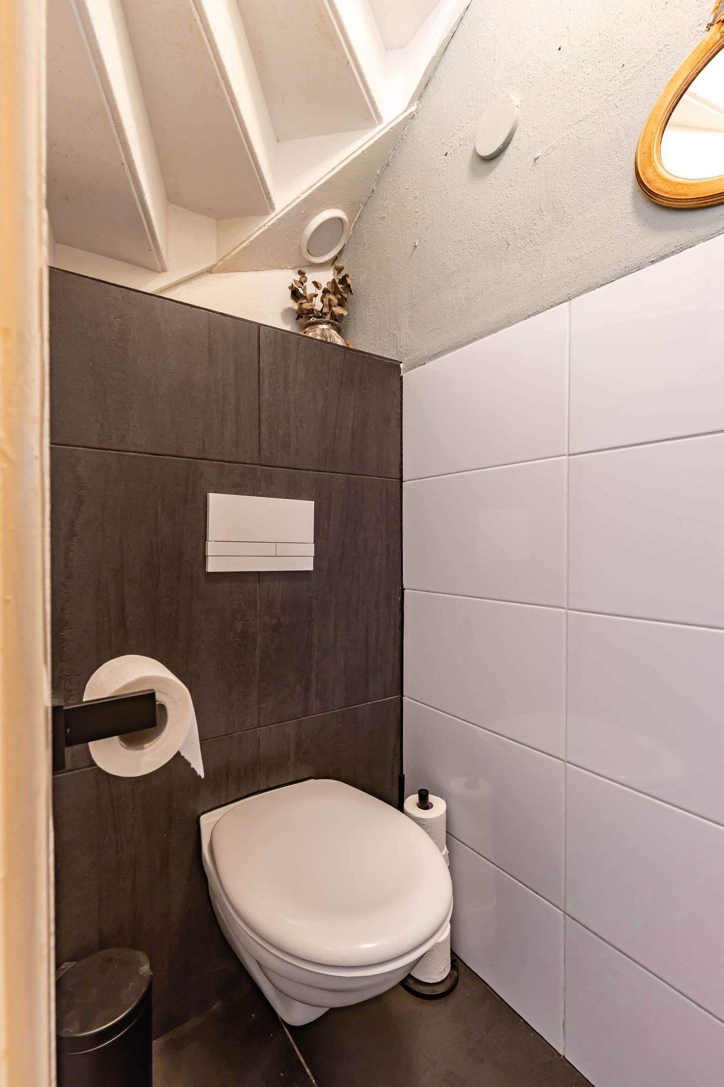 Photo 14 of De Vries Lamstraat 14