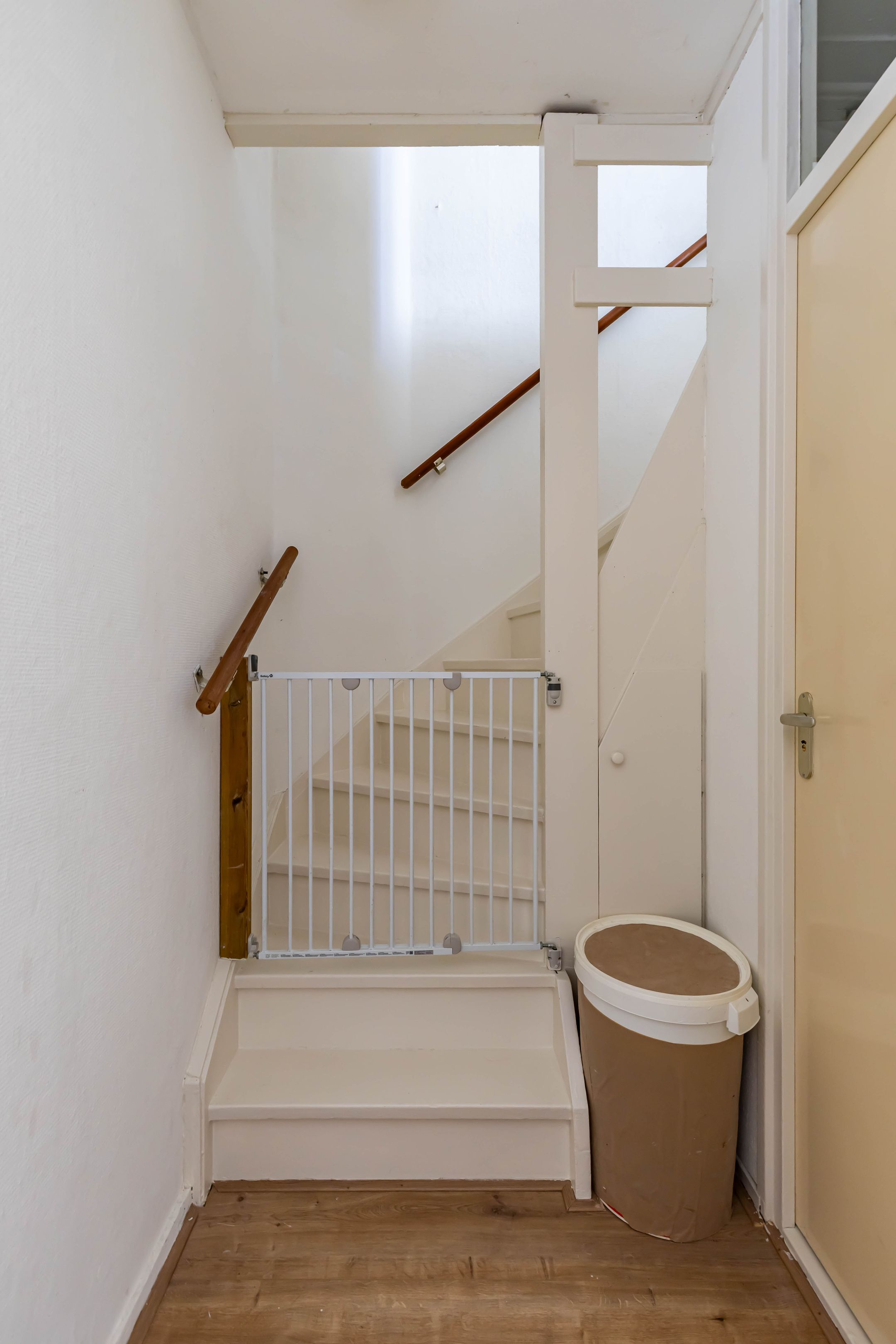 Photo 15 of De Vries Lamstraat 14