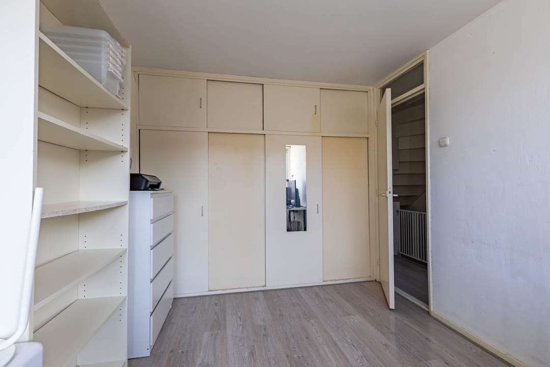 Photo 16 of De Vries Lamstraat 14