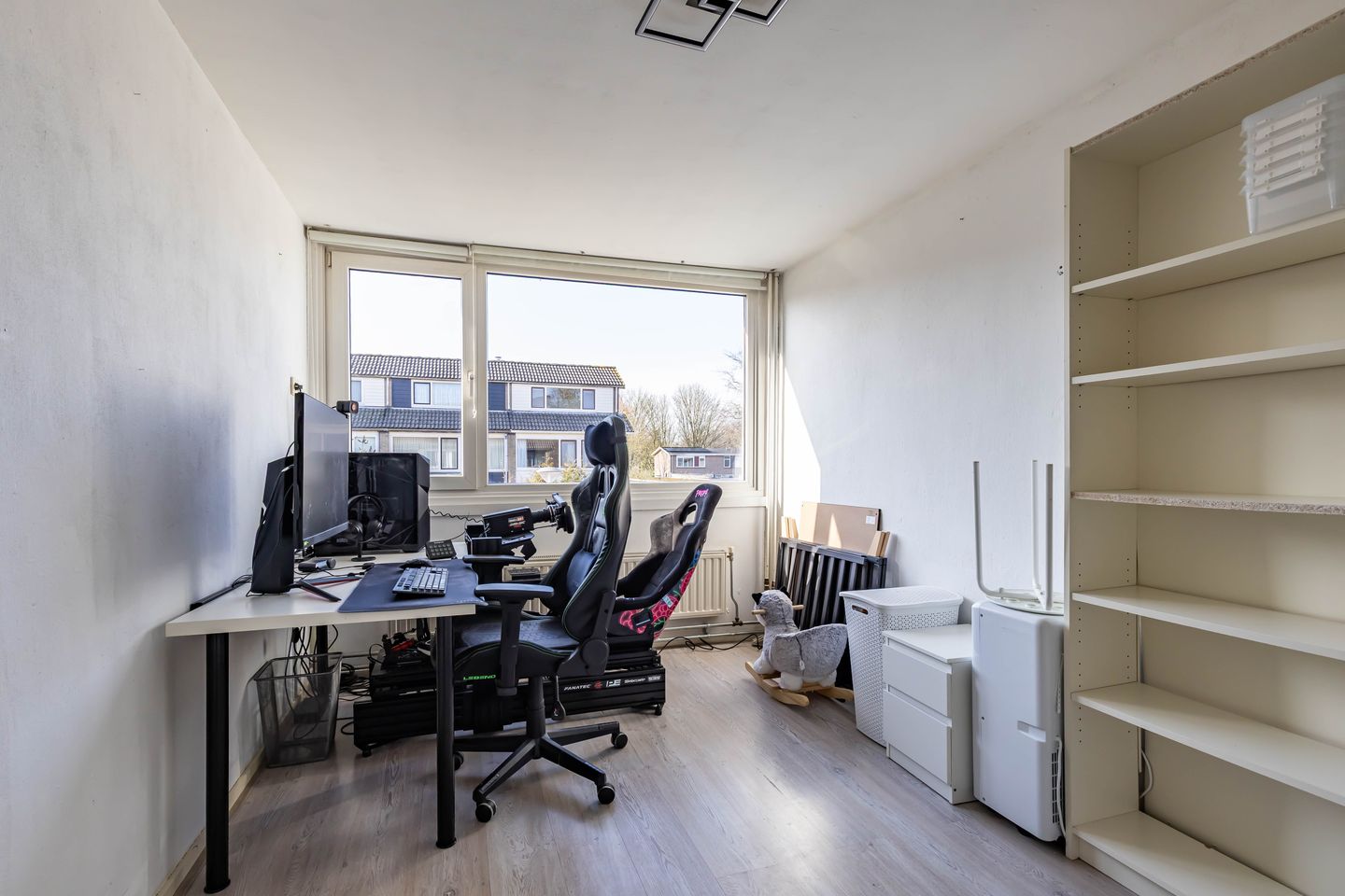 Photo 14 of De Vries Lamstraat 14