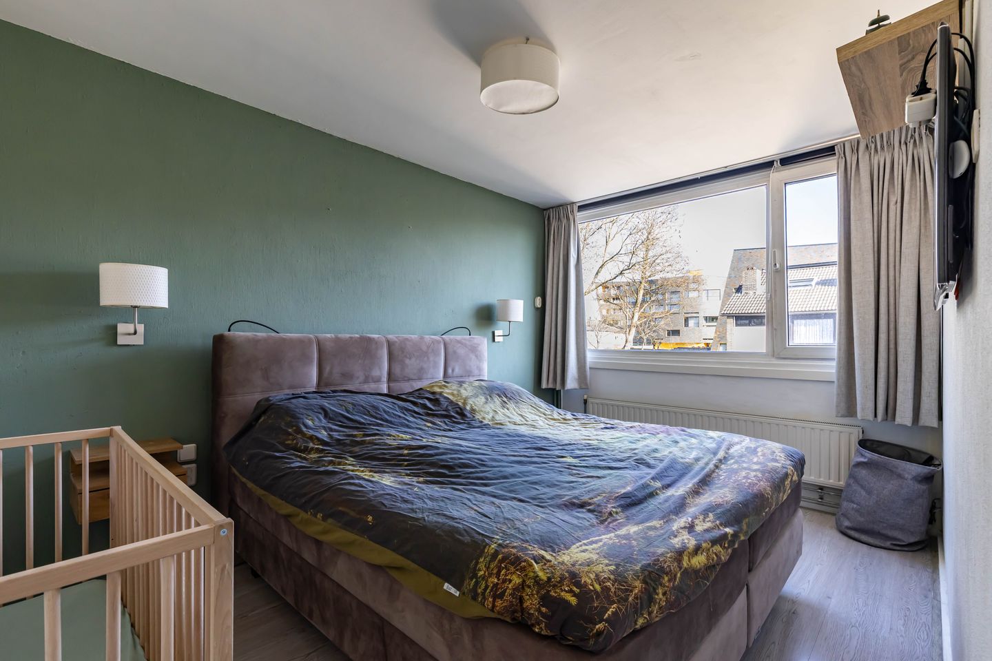 Photo 20 of De Vries Lamstraat 14