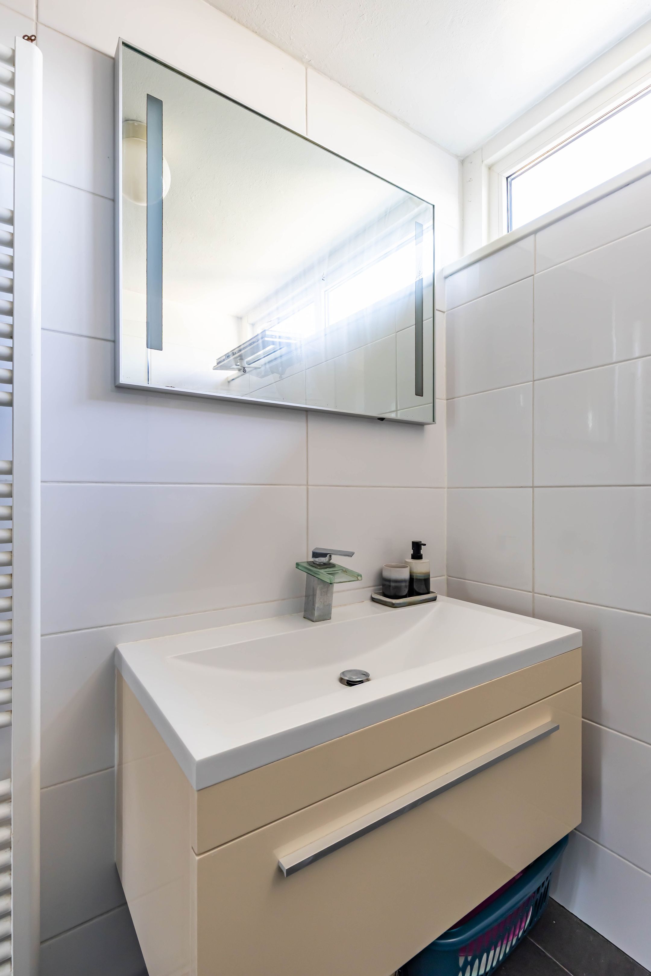 Photo 21 of De Vries Lamstraat 14