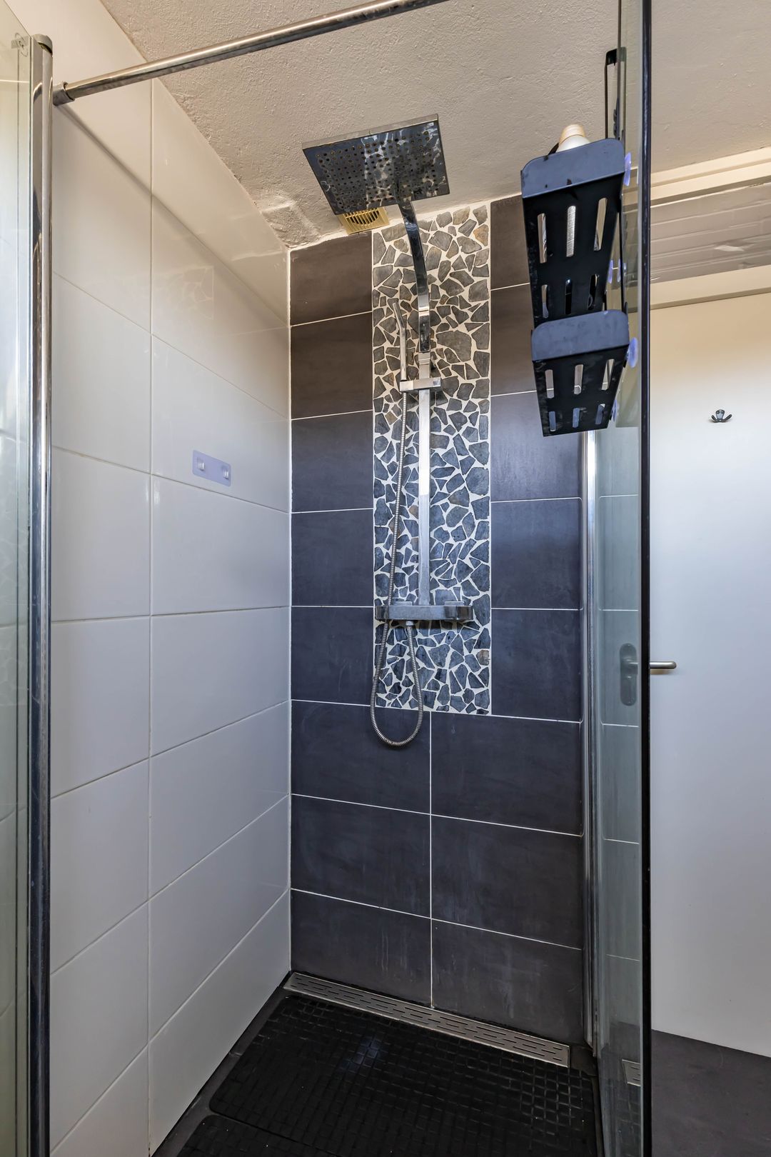 Photo 22 of De Vries Lamstraat 14