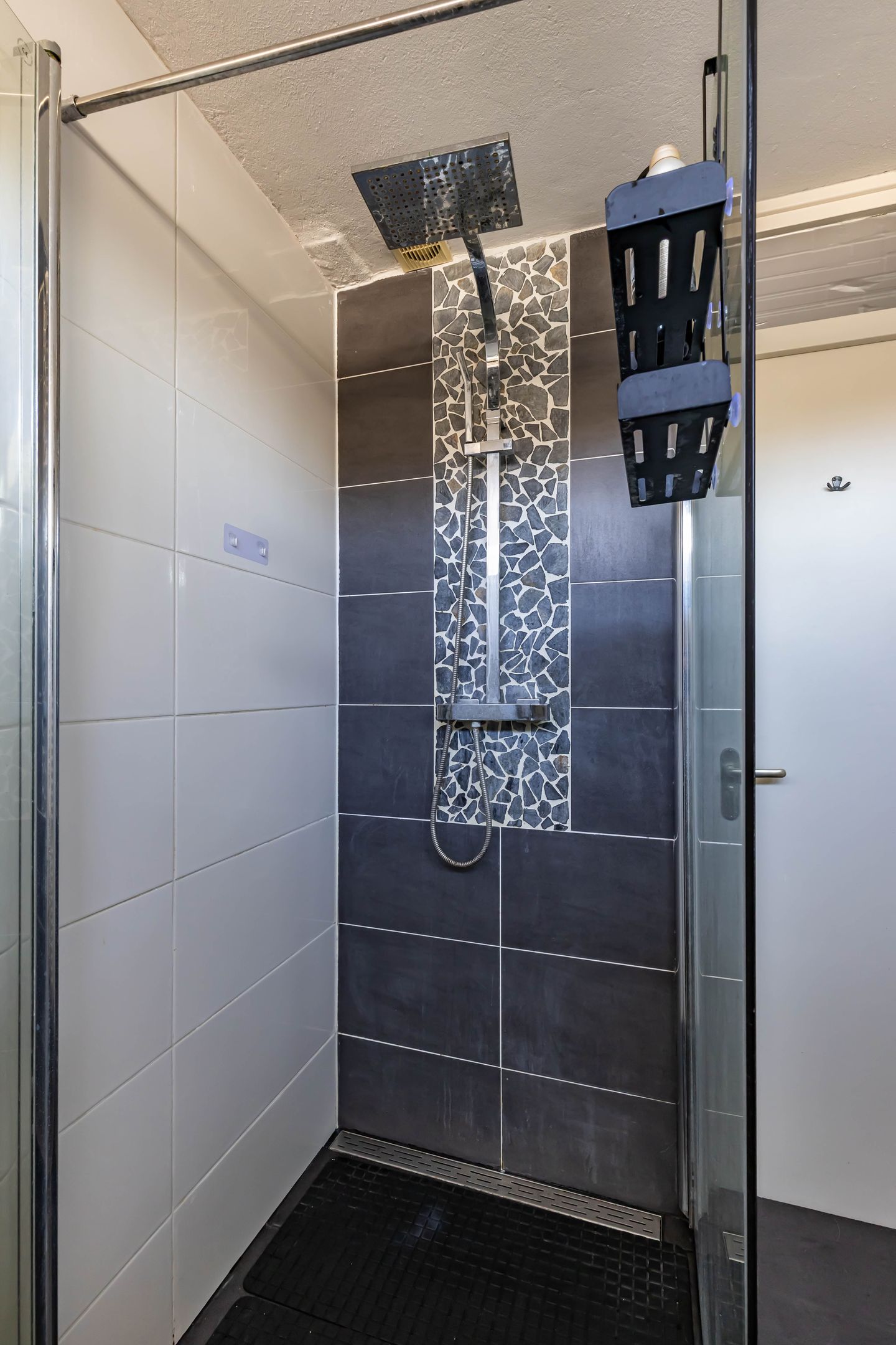 Photo 20 of De Vries Lamstraat 14