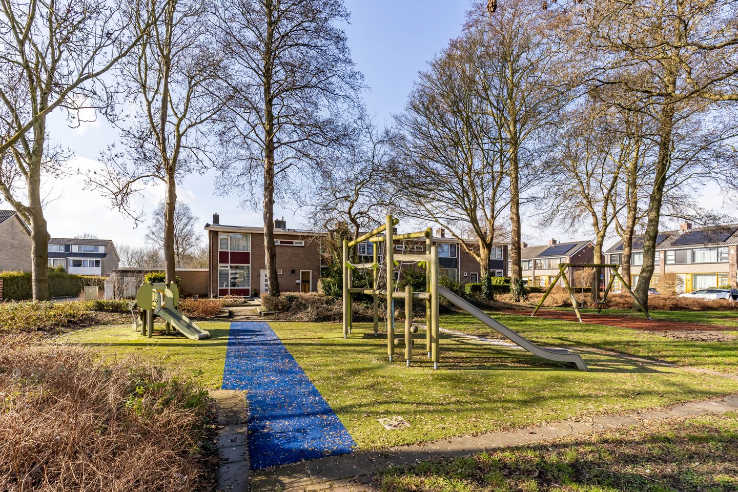 Photo 35 of De Vries Lamstraat 14